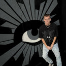 New Printing Overesized Loose Summer T-shirt