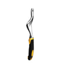 Garden Tool Hand Trowels