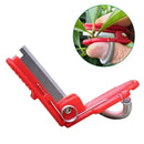 Pruner Multifunction Garden Thumb