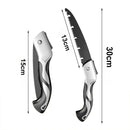 Folding Hand Saw
