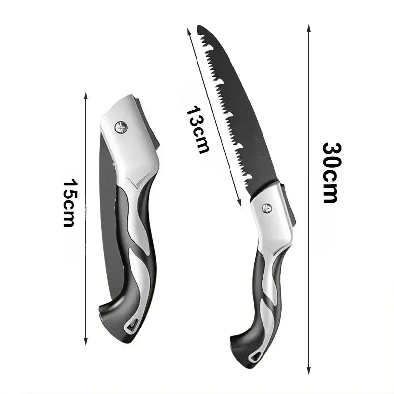 15 Cm-Saw