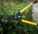 Gardening Lawn Hedge Shears