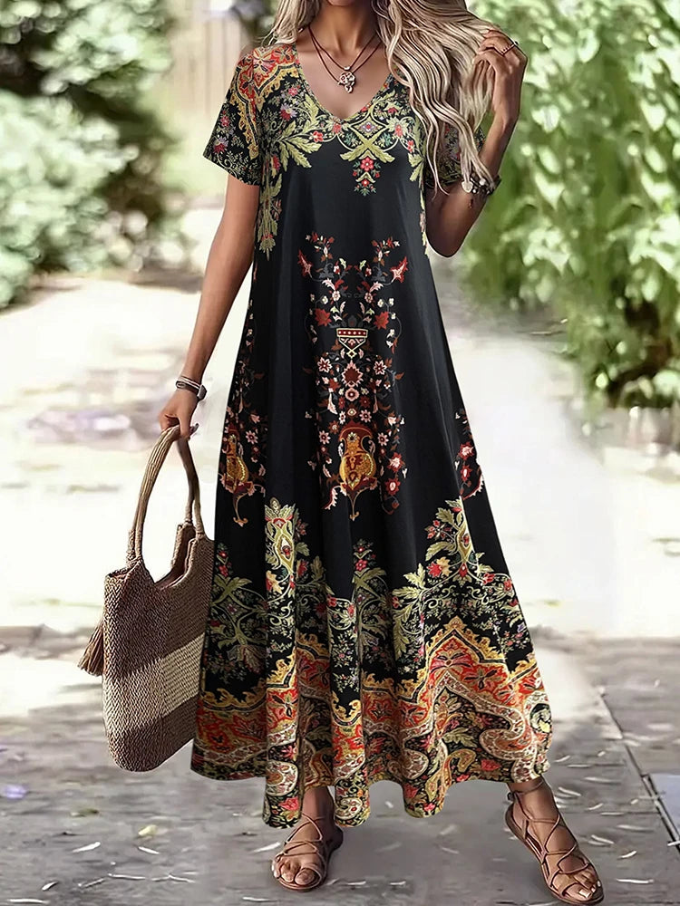 black / XXL