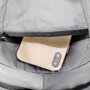 Portable Foldable Backpack