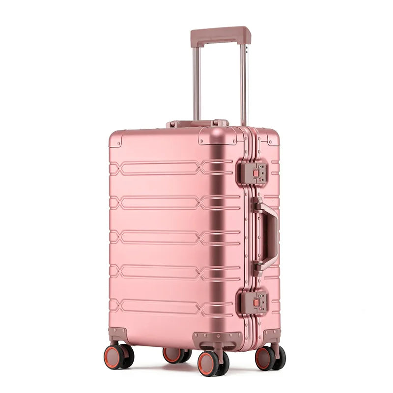 Pink / 20Inches 500mm