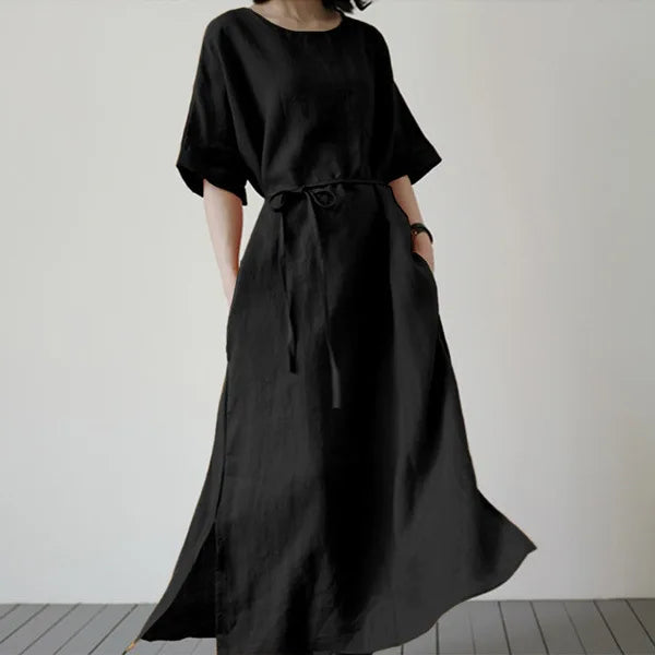black / XXL