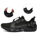 Summer Hiking Shoes