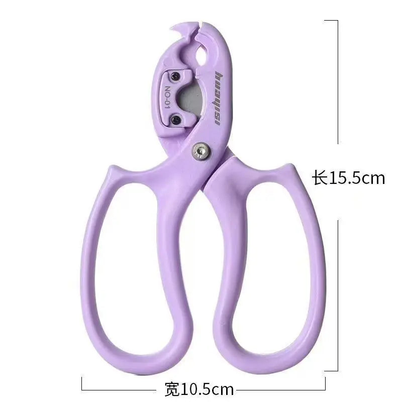 JD-ZS / 15cm-19.9cm