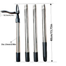 Stand Up Weed Puller Claw Tool