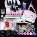 Acrylic Powder Kit