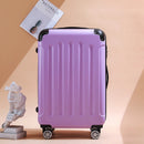 20 inch Luggage Suitcase