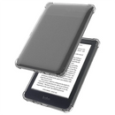 6.0 Inch eBook Clear Case