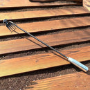 Hand Weeder Tool