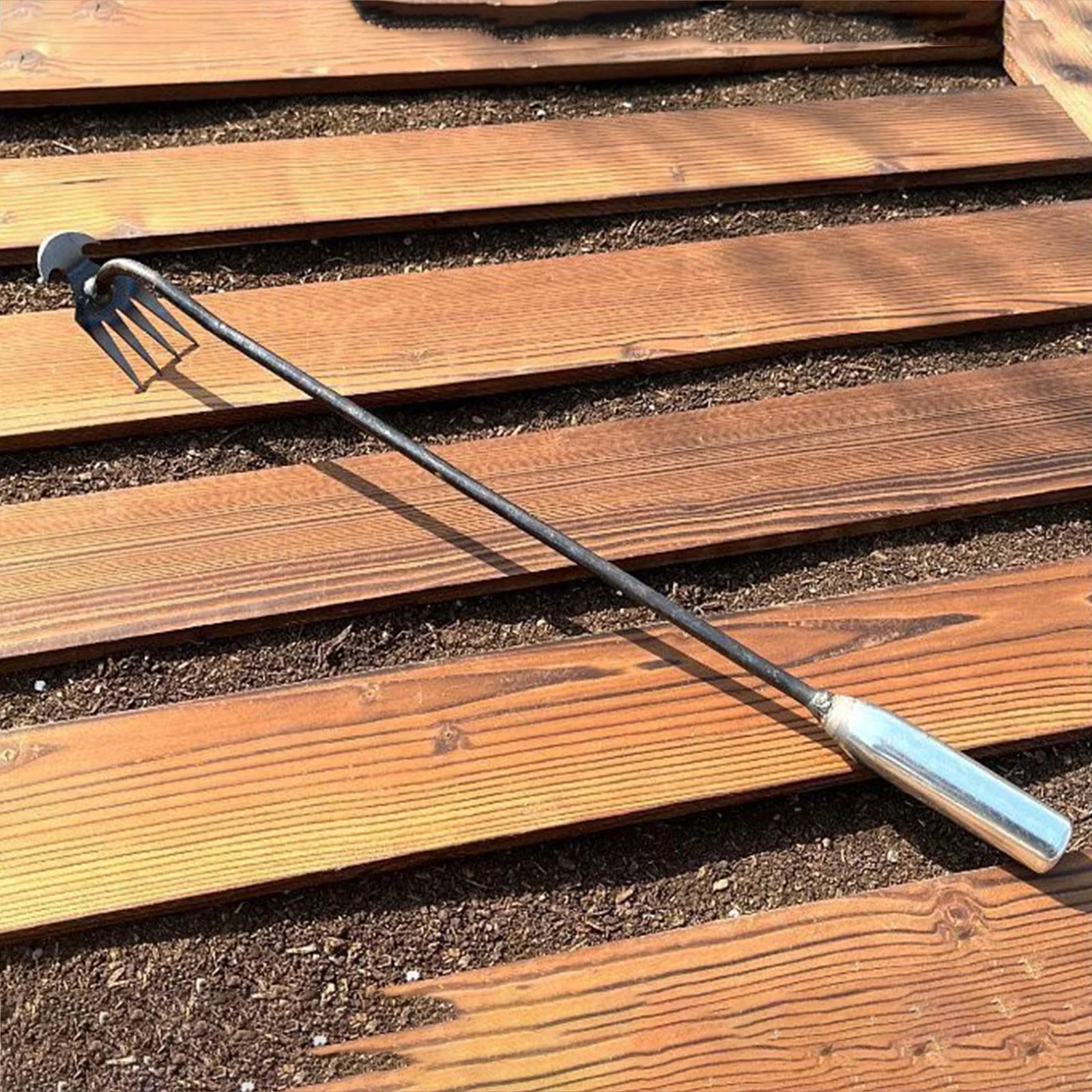 Hand Weeder Tool