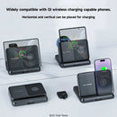 Foldable Wireless Charger