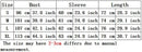 Autumn Long Cardigan Women Jumper Fashion Loose Coat Ladies Knitted Outerwear Ropa Mujer Clothes Woman Sweater Jacket Pull Femme