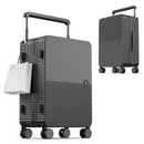 22 inch Carry on Luggage