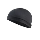 Quick Dry Cycling Cap