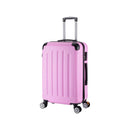 20 inch Luggage Suitcase