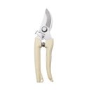 Garden Scissors