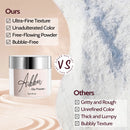 30 Colors Shades Dipping Powder Set