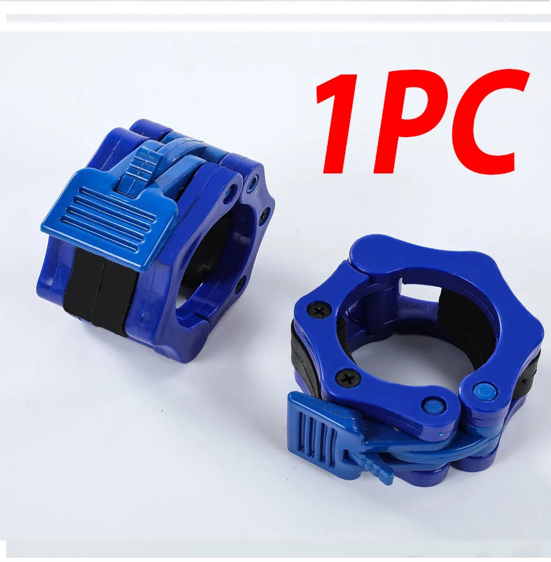 GLS-1PC Blue