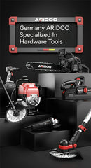 Small Battery Screwdriver