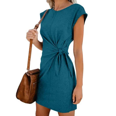 green / XL