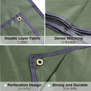 Waterproof Camping Tent Tarp