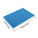 Outdoor Sitting Mat