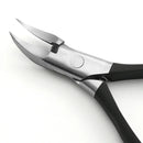 Ingrown Toenail Nippers