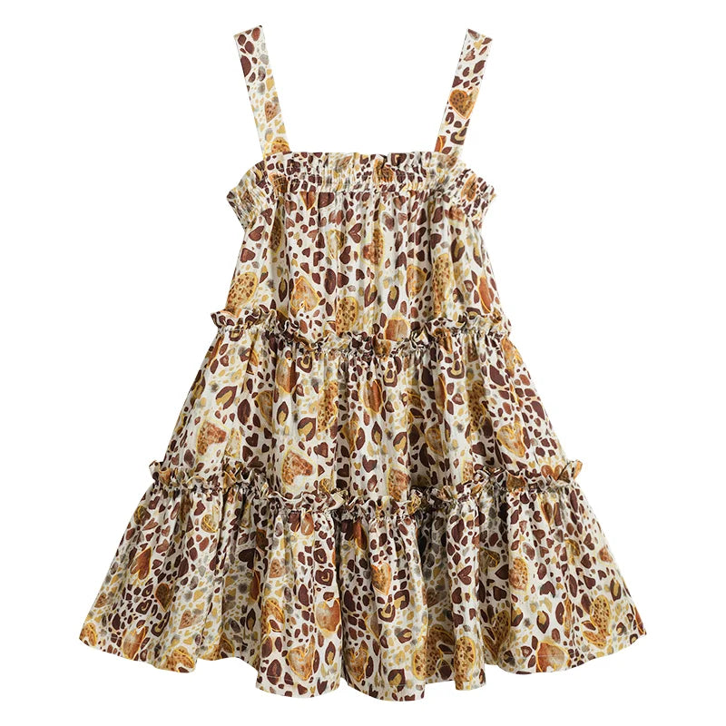 Light Yellow / M