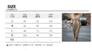 Women's 2025 new long dress; elegant round-neck silk satin long sleeves; midi dress for ladies; sexy dress; street fashionbe.