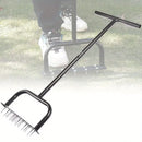 Lawn Stopper Core Ventilation Tool