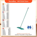 Lawn Leveling Rake