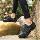 Summer Hiking Shoes