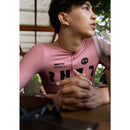 Cycling Men's Short