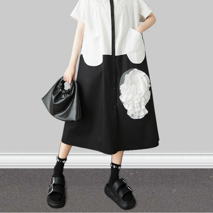 06-8561A2 / One Size / CHINA