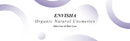 Retinol Collagen Cream