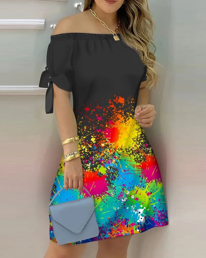 color / 3XL