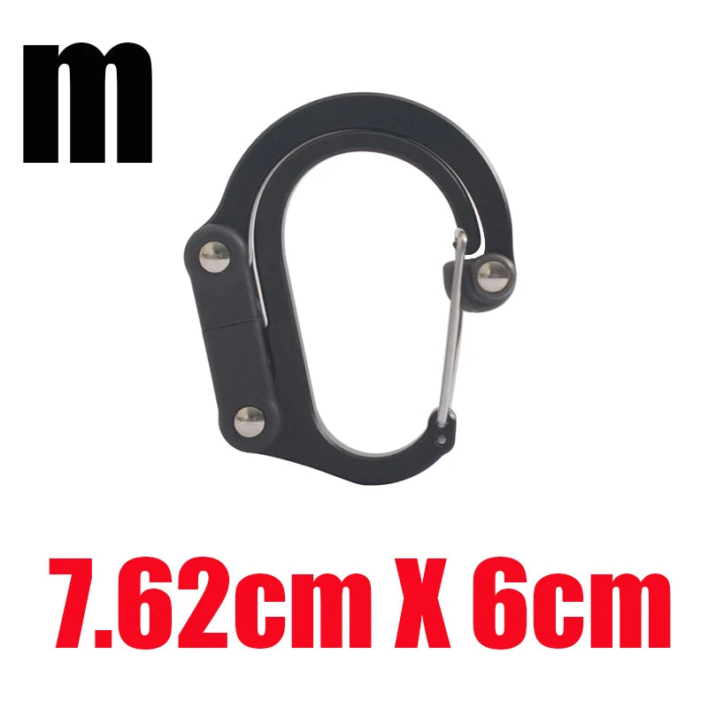 M black