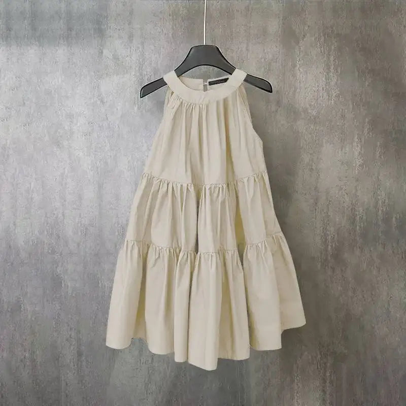 Beige / XXXL