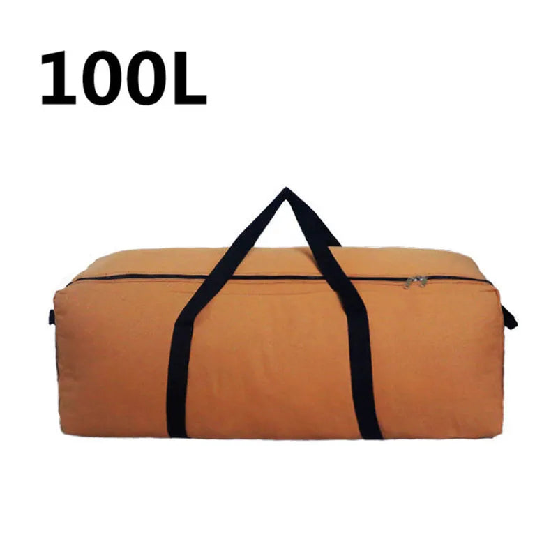 100L Coffee