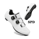 Cycling Sport Road Bike Footwear