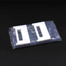 1 Set of Scientific Laboratory Test Tube Rack
