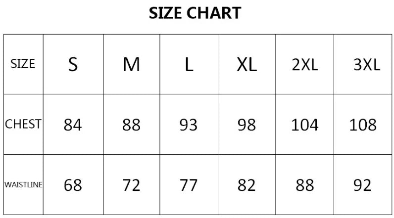 2024 Spring/Summer New Women Retro Fashion One Shoulder Red Flower Printed Waist Collection Long Style Large Swing Casual Dress