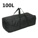 Camping Equipment Storage Bag