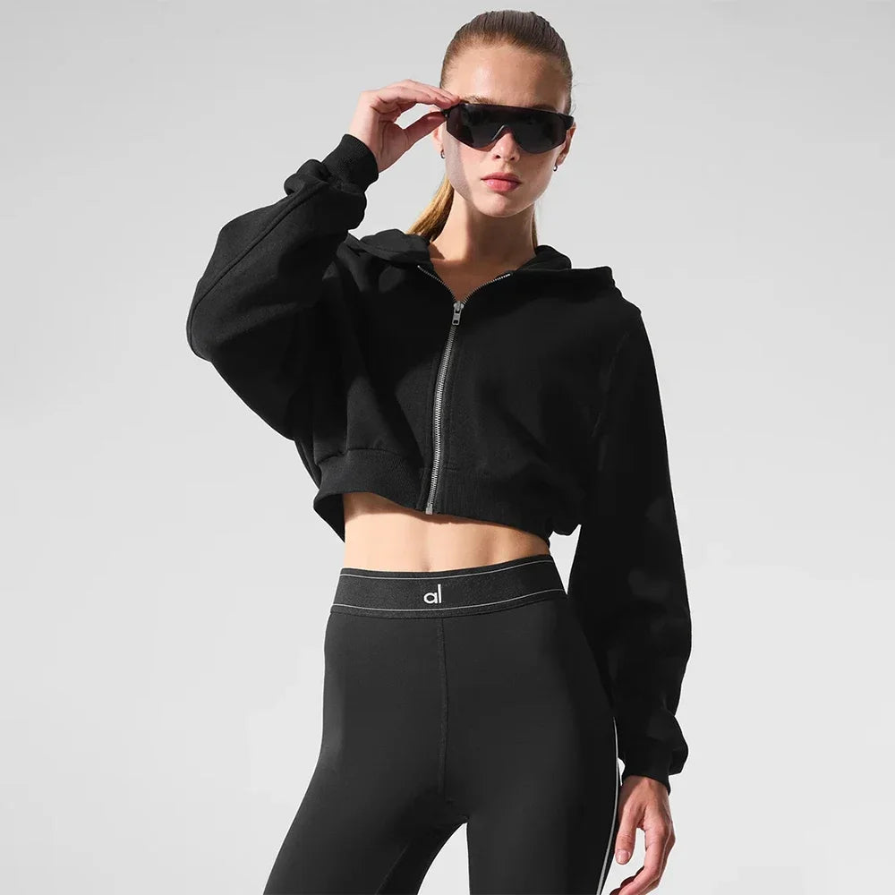 Black Top / S