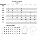 Cycling Men's Short