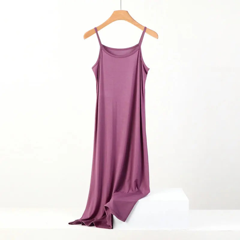 Purple / 8XL